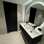 Apartment The Tenth