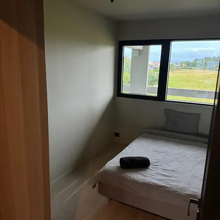 The Tenth Apartment Stavanger