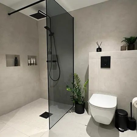 The Tenth * Stavanger