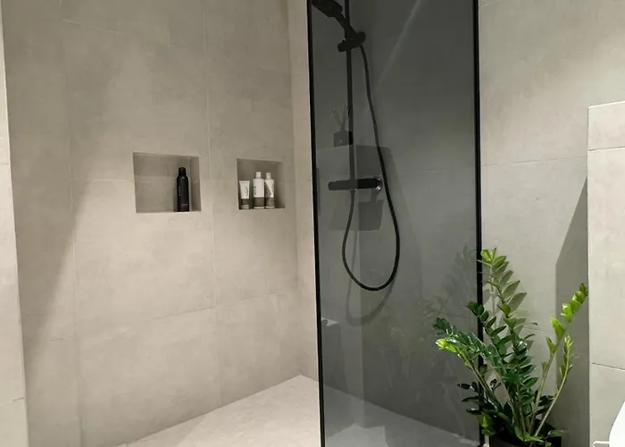 The Tenth * Stavanger